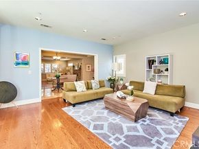 784 Eaton Drive, Pasadena CA 91107