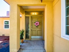 784 Eaton Drive, Pasadena CA 91107