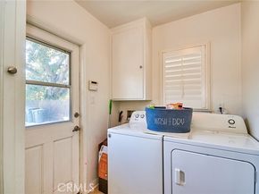 784 Eaton Drive, Pasadena CA 91107