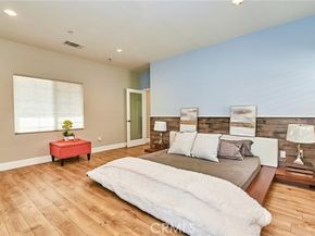 784 Eaton Drive, Pasadena CA 91107