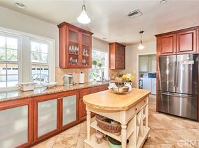 784 Eaton Drive, Pasadena CA 91107