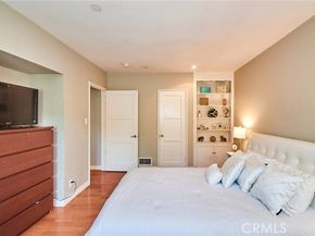 784 Eaton Drive, Pasadena CA 91107