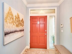784 Eaton Drive, Pasadena CA 91107
