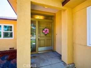 784 Eaton Drive, Pasadena CA 91107