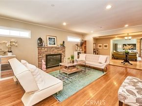 784 Eaton Drive, Pasadena CA 91107