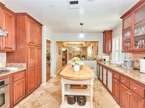 784 Eaton Drive, Pasadena CA 91107