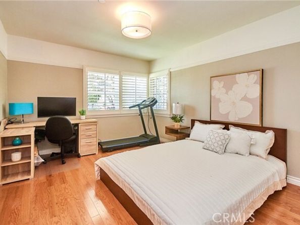 784 Eaton Drive, Pasadena CA 91107
