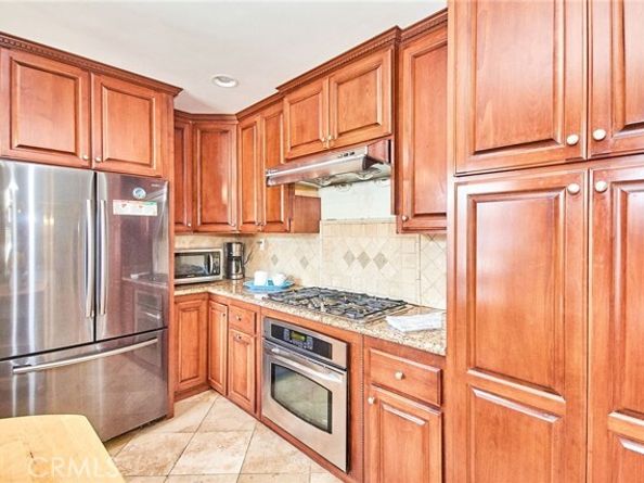 784 Eaton Drive, Pasadena CA 91107