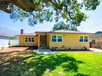 784 Eaton Drive