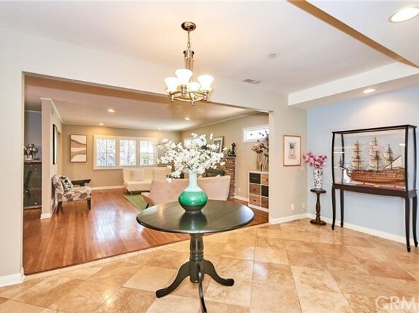 784 Eaton Drive, Pasadena CA 91107