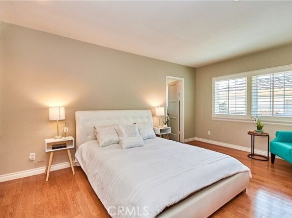784 Eaton Drive, Pasadena CA 91107