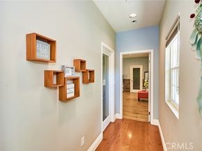 784 Eaton Drive, Pasadena CA 91107