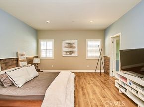 784 Eaton Drive, Pasadena CA 91107