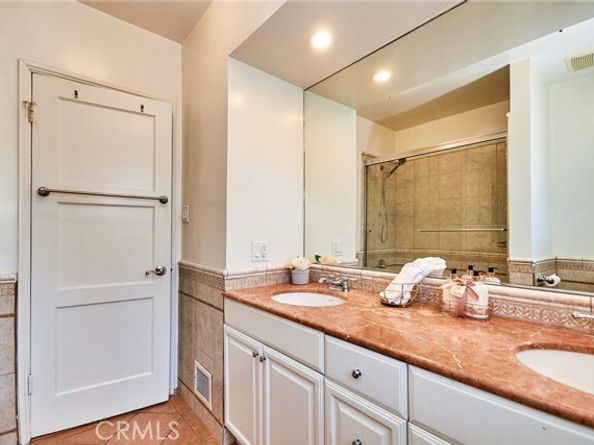 784 Eaton Drive, Pasadena CA 91107