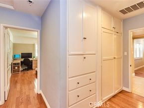 784 Eaton Drive, Pasadena CA 91107