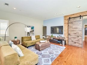 784 Eaton Drive, Pasadena CA 91107
