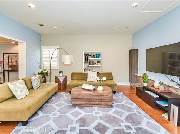 784 Eaton Drive, Pasadena CA 91107