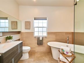 784 Eaton Drive, Pasadena CA 91107