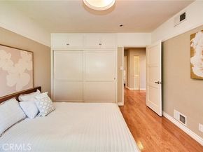 784 Eaton Drive, Pasadena CA 91107