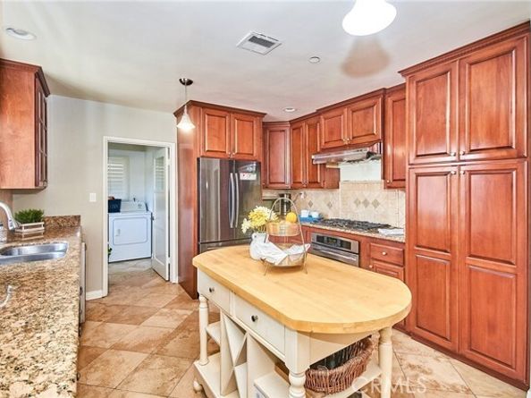 784 Eaton Drive, Pasadena CA 91107