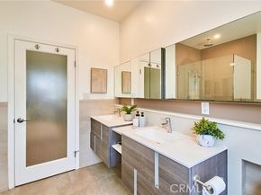 784 Eaton Drive, Pasadena CA 91107