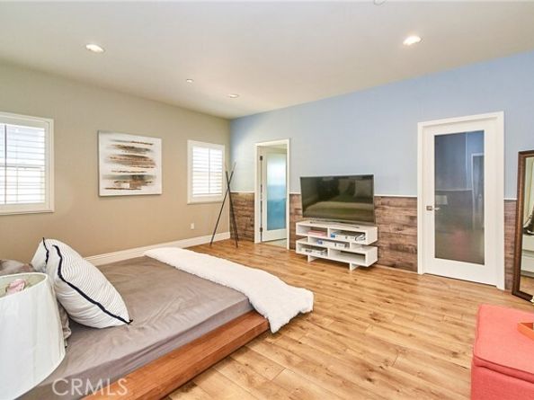 784 Eaton Drive, Pasadena CA 91107
