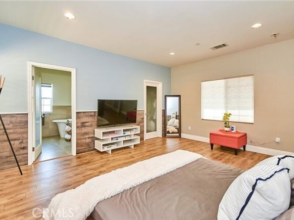 784 Eaton Drive, Pasadena CA 91107