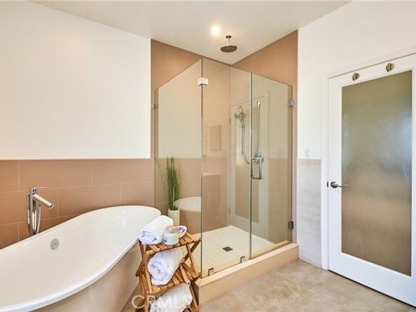 784 Eaton Drive, Pasadena CA 91107