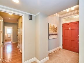 784 Eaton Drive, Pasadena CA 91107