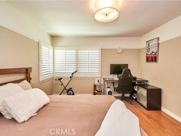 784 Eaton Drive, Pasadena CA 91107