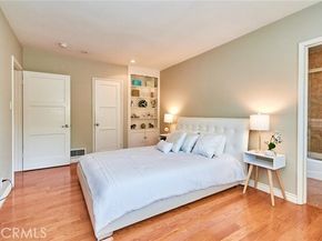 784 Eaton Drive, Pasadena CA 91107