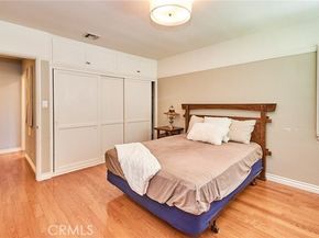 784 Eaton Drive, Pasadena CA 91107