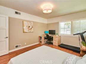 784 Eaton Drive, Pasadena CA 91107