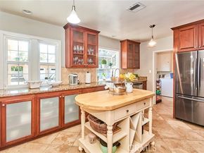 784 Eaton Drive, Pasadena CA 91107