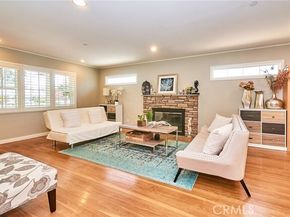 784 Eaton Drive, Pasadena CA 91107