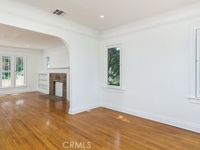 1871 Park Drive, Los Angeles CA 90026