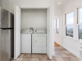 1871 Park Drive, Los Angeles CA 90026