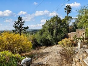 1871 Park Drive, Los Angeles CA 90026