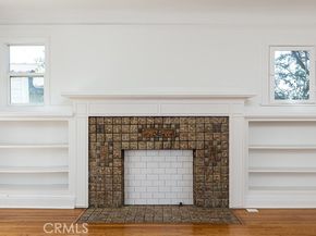 1871 Park Drive, Los Angeles CA 90026