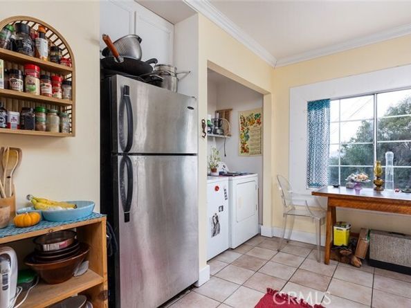 1871 Park Drive, Los Angeles CA 90026