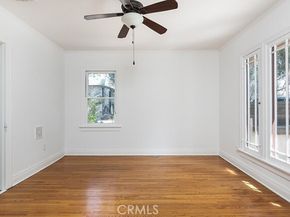 1871 Park Drive, Los Angeles CA 90026