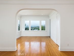 1871 Park Drive, Los Angeles CA 90026