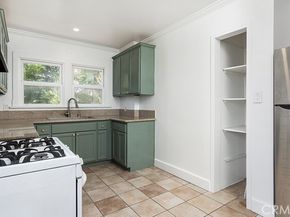 1871 Park Drive, Los Angeles CA 90026