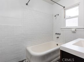 1871 Park Drive, Los Angeles CA 90026