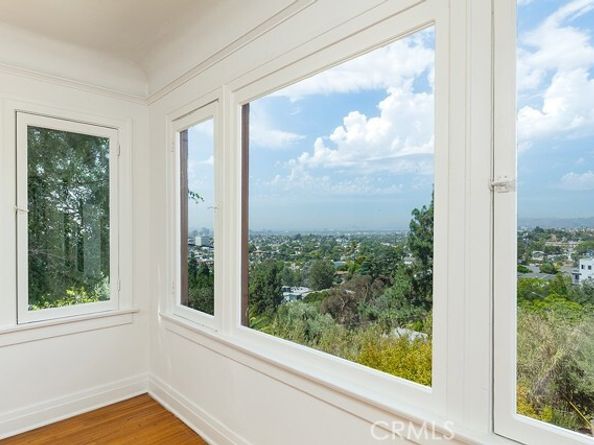 1871 Park Drive, Los Angeles CA 90026