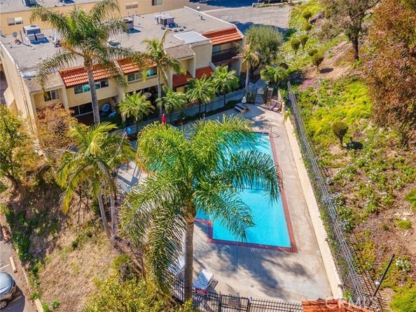 9531 Via Ricardo, Sun Valley (los Angeles) CA 91504