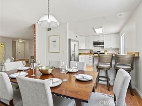 9531 Via Ricardo, Sun Valley (los Angeles) CA 91504