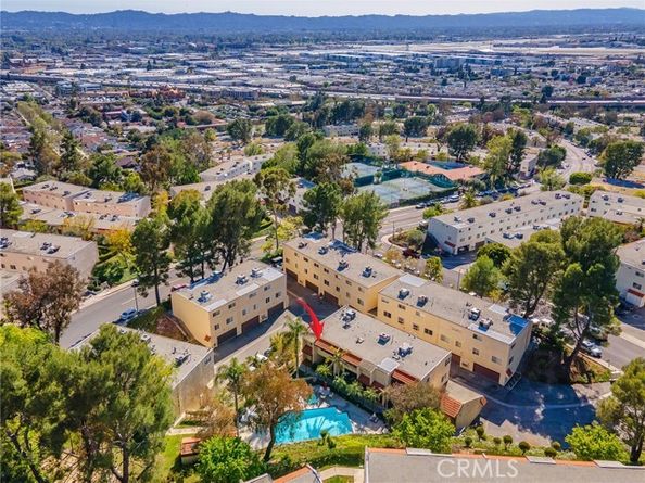 9531 Via Ricardo, Sun Valley (los Angeles) CA 91504