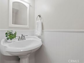 9531 Via Ricardo, Sun Valley (los Angeles) CA 91504