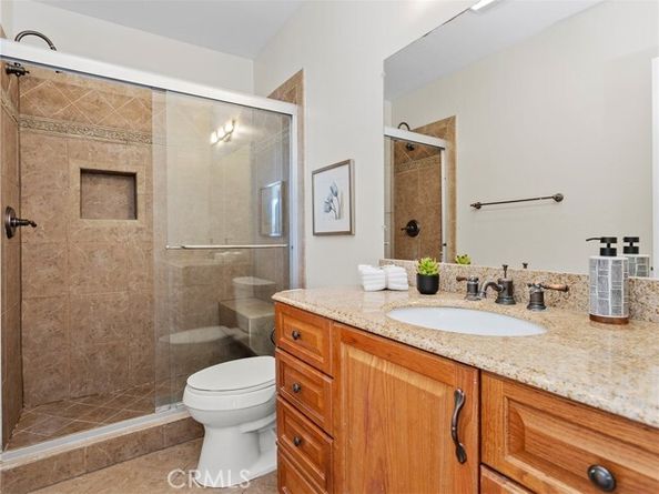 9531 Via Ricardo, Sun Valley (los Angeles) CA 91504